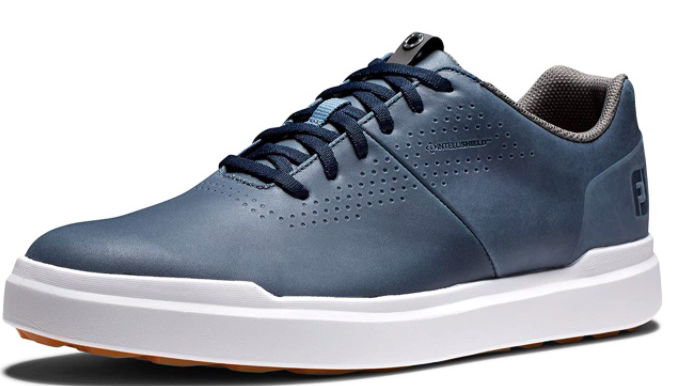 FOOTJOY CONTOUR CASUAL